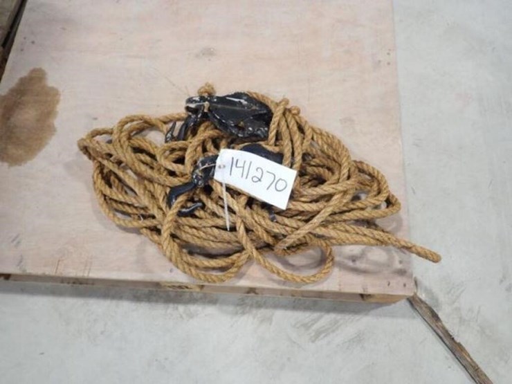 rope-with-pulleys-image-1