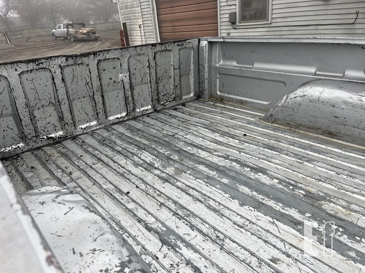 chevrolet-k1500-image-19