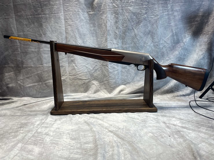 #2361-•-browning-bar-mk-lll-270-win-semi-auto-rifle-,-sn:-pt15588yx311-image-6