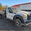 ford-f550-image-3