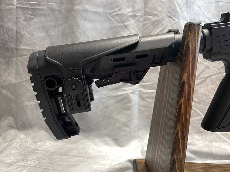 #2375-•-rock-island-tm-22-lite-18-.22-lr-semi-auto-rifle,-sn:-tg970-23a112954-image-3