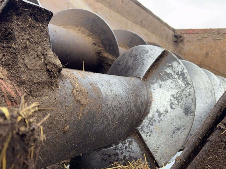 knight-8024-image-12