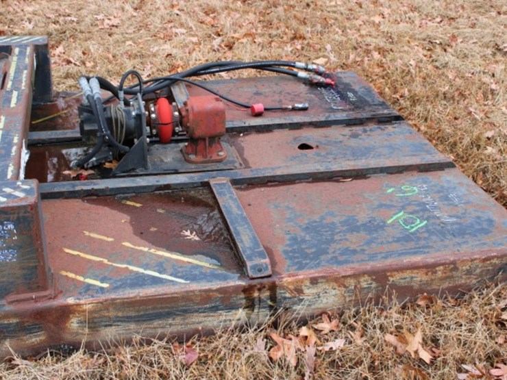 amm-busher-6'-mower-with-quick-hitch-plate-image-4