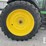john-deere-8r-250-image-18