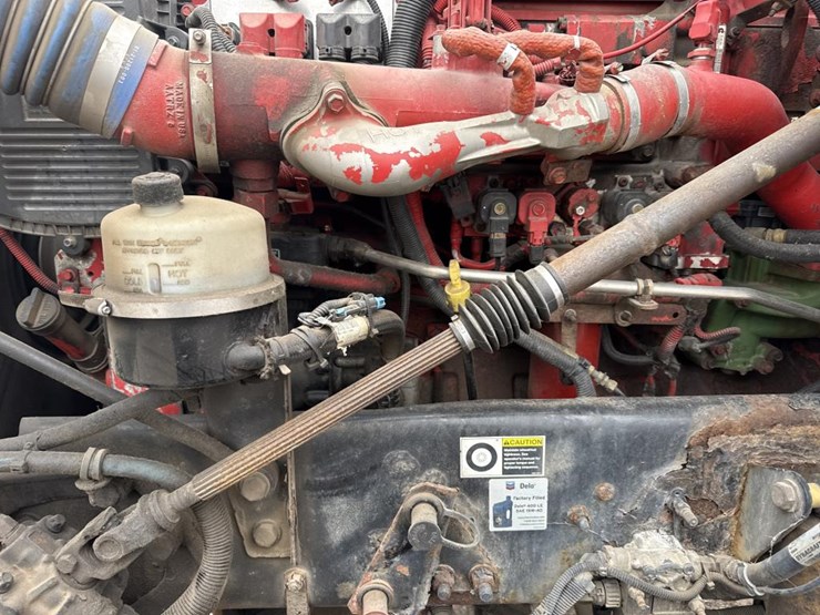 kenworth-t800-image-15