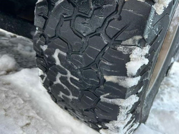 2012-ford-f150-xlt-image-51