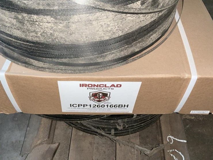 #609-•-plastic-banding-and-clips-image-6