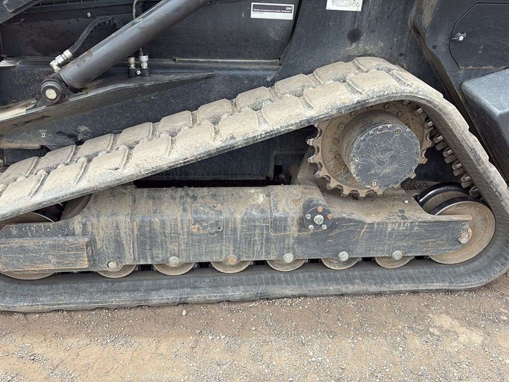 2021-case-dl550-image-8