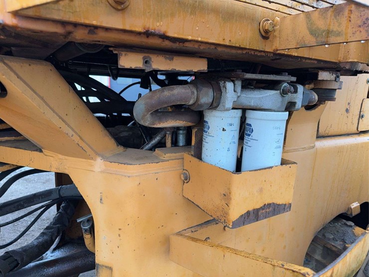 1990-case-721-image-21