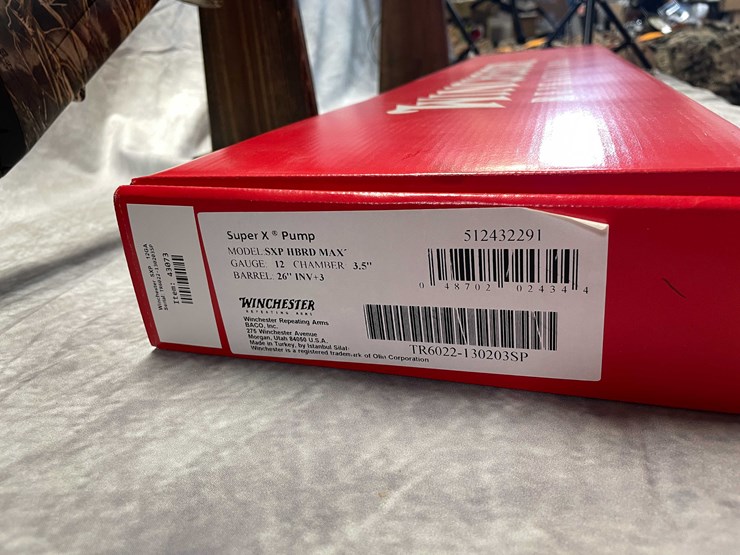 #2394-•-winchester-sxp-12-ga.-pump-action-shotgun,-sn:-tr6022-130203sp-image-21