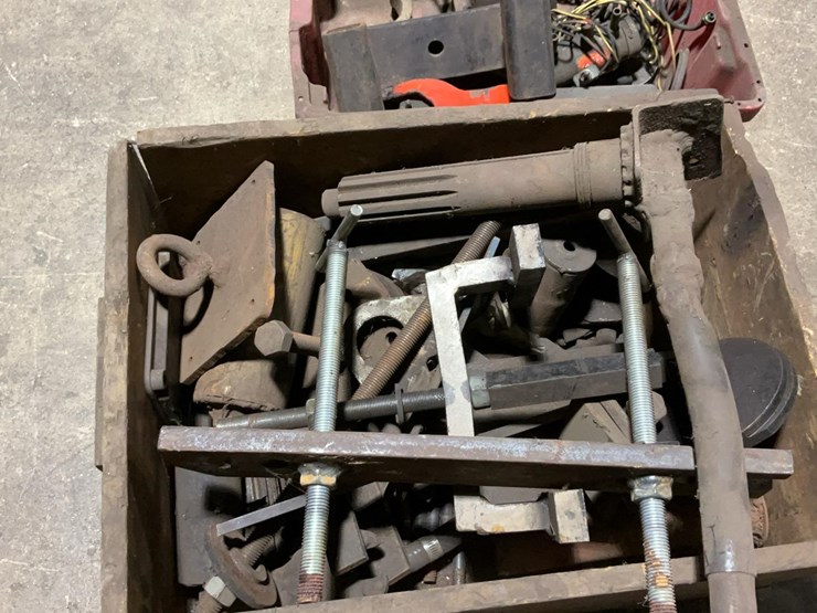 #575-•-cummins-specialty-tools-image-2