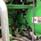 john-deere-9420r-image-19