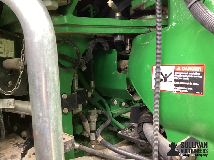 john-deere-9420r-image-19