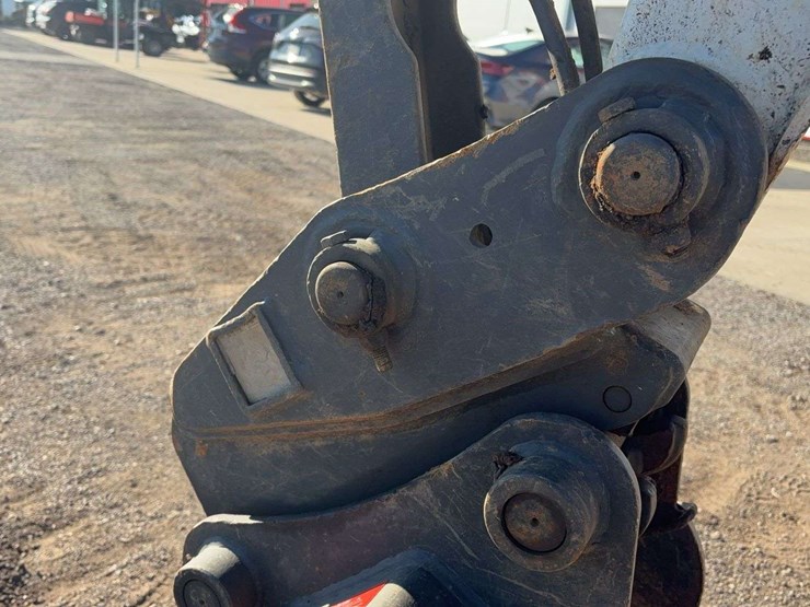 2018-bobcat-e45-image-35