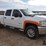 chevrolet-silverado-2500-image-3