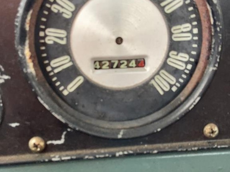 1958-ford-f350-image-8