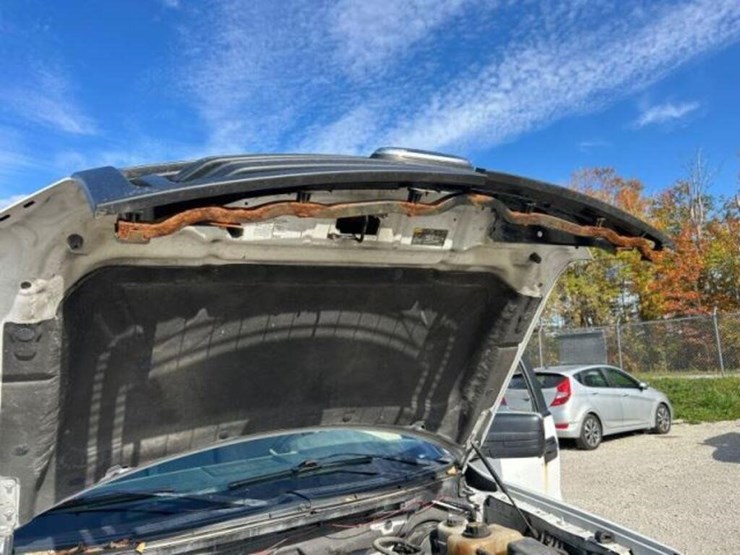 ford-f150-xl-image-22