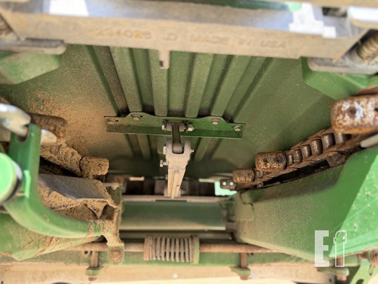 john-deere-712fc-image-33