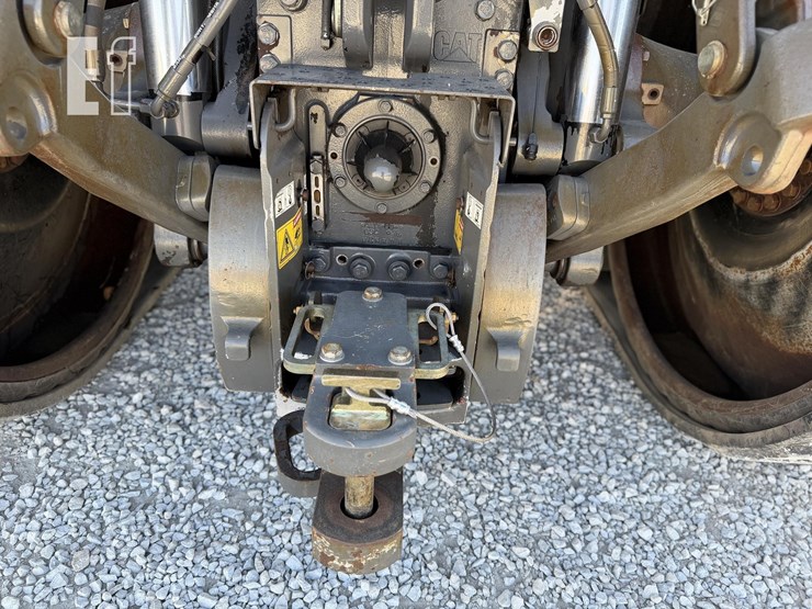 challenger-mt755e-image-8