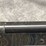 #2349-•-nef-pardner-sb1-410-ga.-shotgun,-sn:-nm214176-image-9