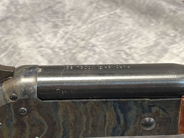 #2349-•-nef-pardner-sb1-410-ga.-shotgun,-sn:-nm214176-image-9