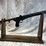 #2378-•-keltec-2k-9mm-luger-semi-auto-rifle,-sn:-25e4109-image-2