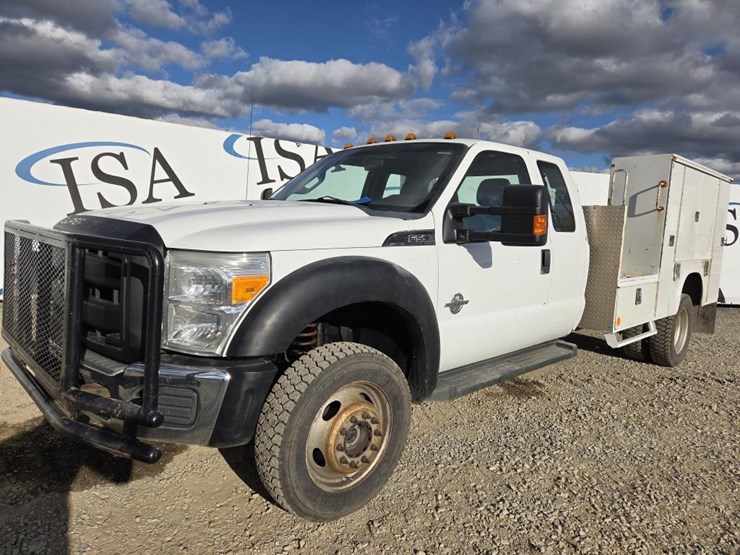 ford-f550-image-1
