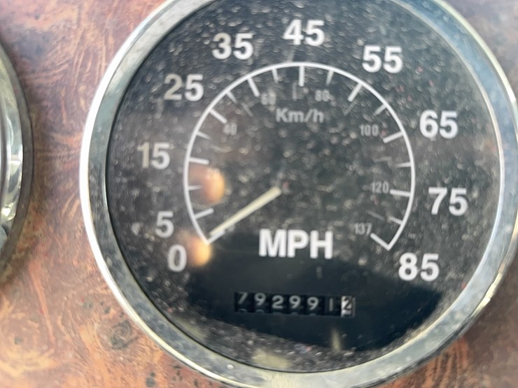 1997-international-9200-image-21