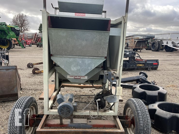 clipper-eclipse-324-image-6