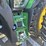 2023-john-deere-6r-155-image-33