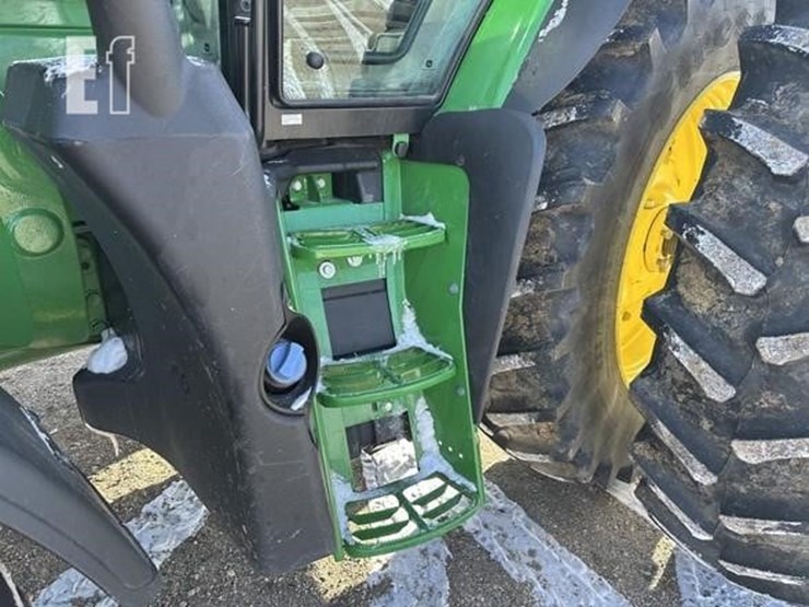 2023-john-deere-6r-155-image-33