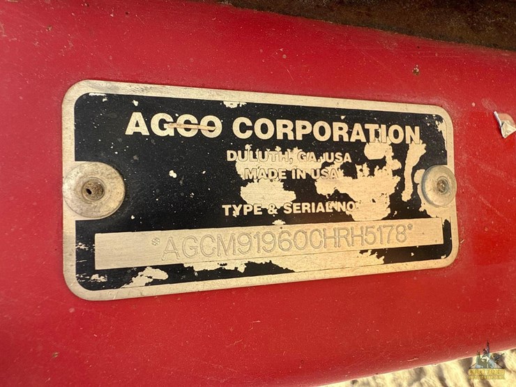 massey-ferguson-wr9770-image-30