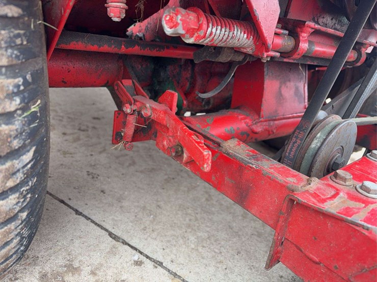 steiner-230-image-20