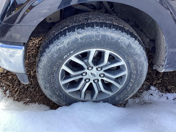 2021-ford-f150-image-20