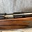 #2307-•-remington-model-5-22-lr-bolt-action-rifle,-sn:-za220605955-image-12