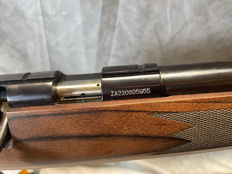 #2307-•-remington-model-5-22-lr-bolt-action-rifle,-sn:-za220605955-image-12