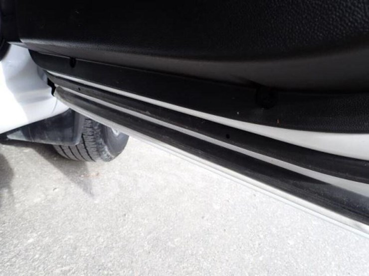 gmc-sierra-1500-sle-image-55