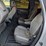 chevrolet-traverse-image-11
