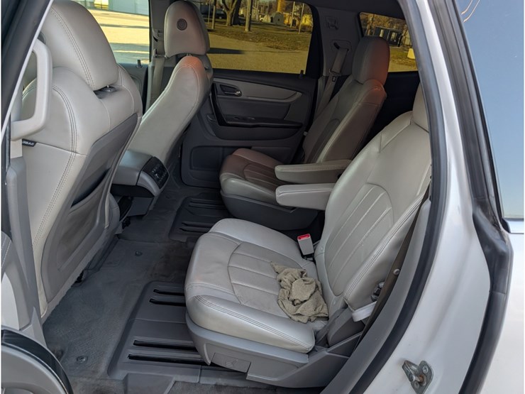 chevrolet-traverse-image-11