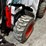 2021-bobcat-l23-image-12