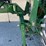 john-deere-1770-ccs-image-8