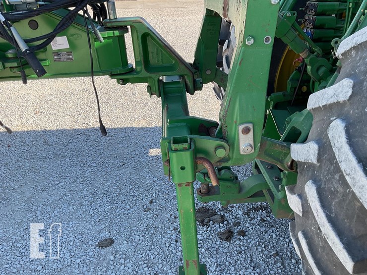 john-deere-1770-ccs-image-8