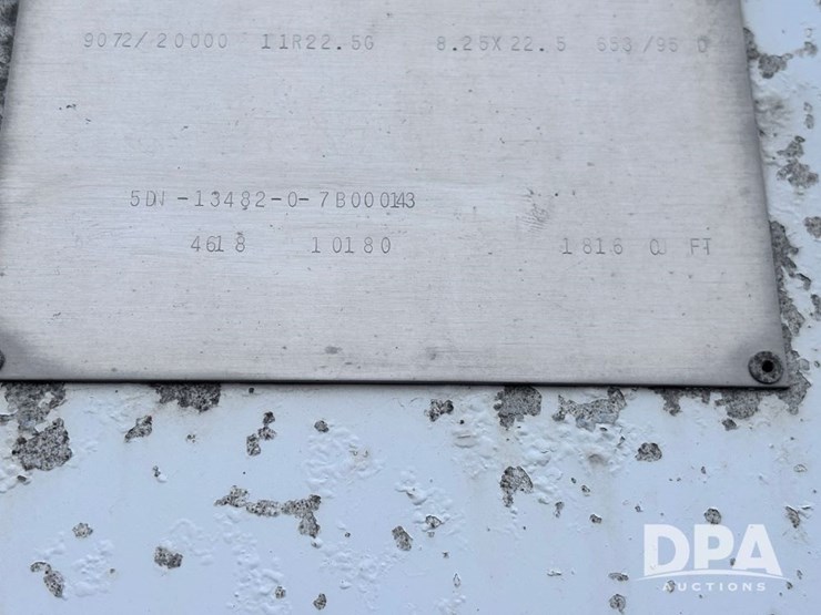 2007-western-hopper-image-51