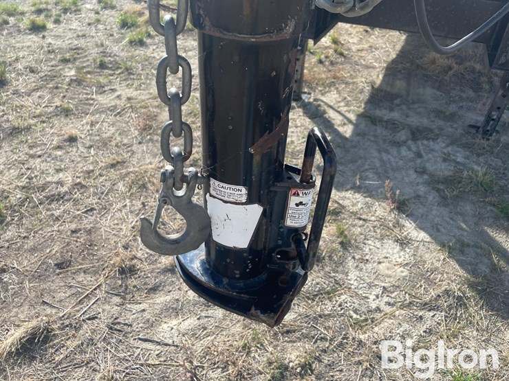 2008-delta-t/a-goose-neck-trailer-image-9