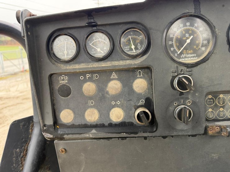 dynapac-ca152d-image-19