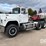 mack-r686st-image-24