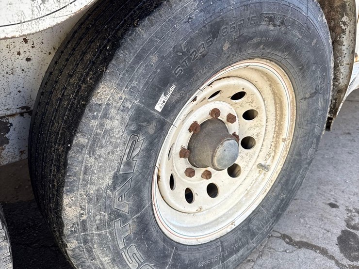 2003-american-fd-221-stock-trailer-image-15