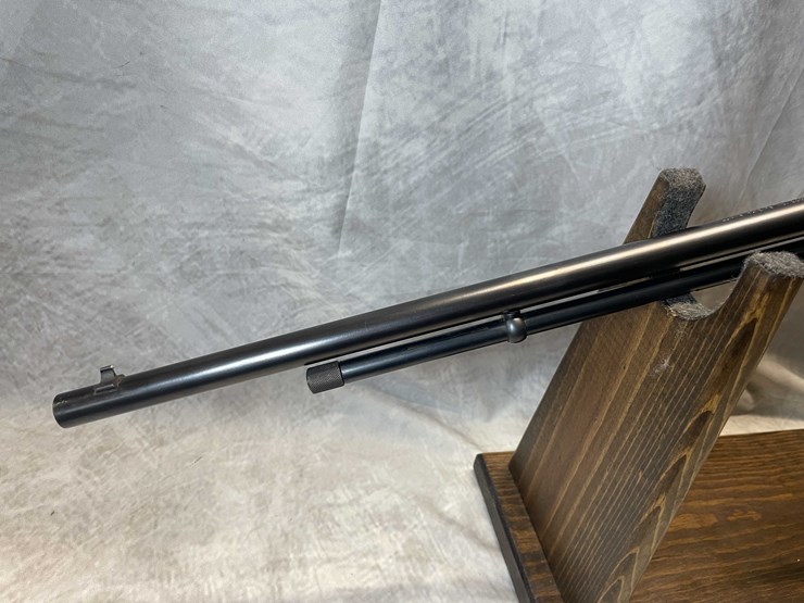 #2308-•-remington-550-1-22-lr-semi-auto-rifle,-sn:-n/a-image-6