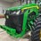 john-deere-8r-340-image-11
