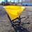 2020-tar-river-500ss-3pt-cone-spreader-image-1